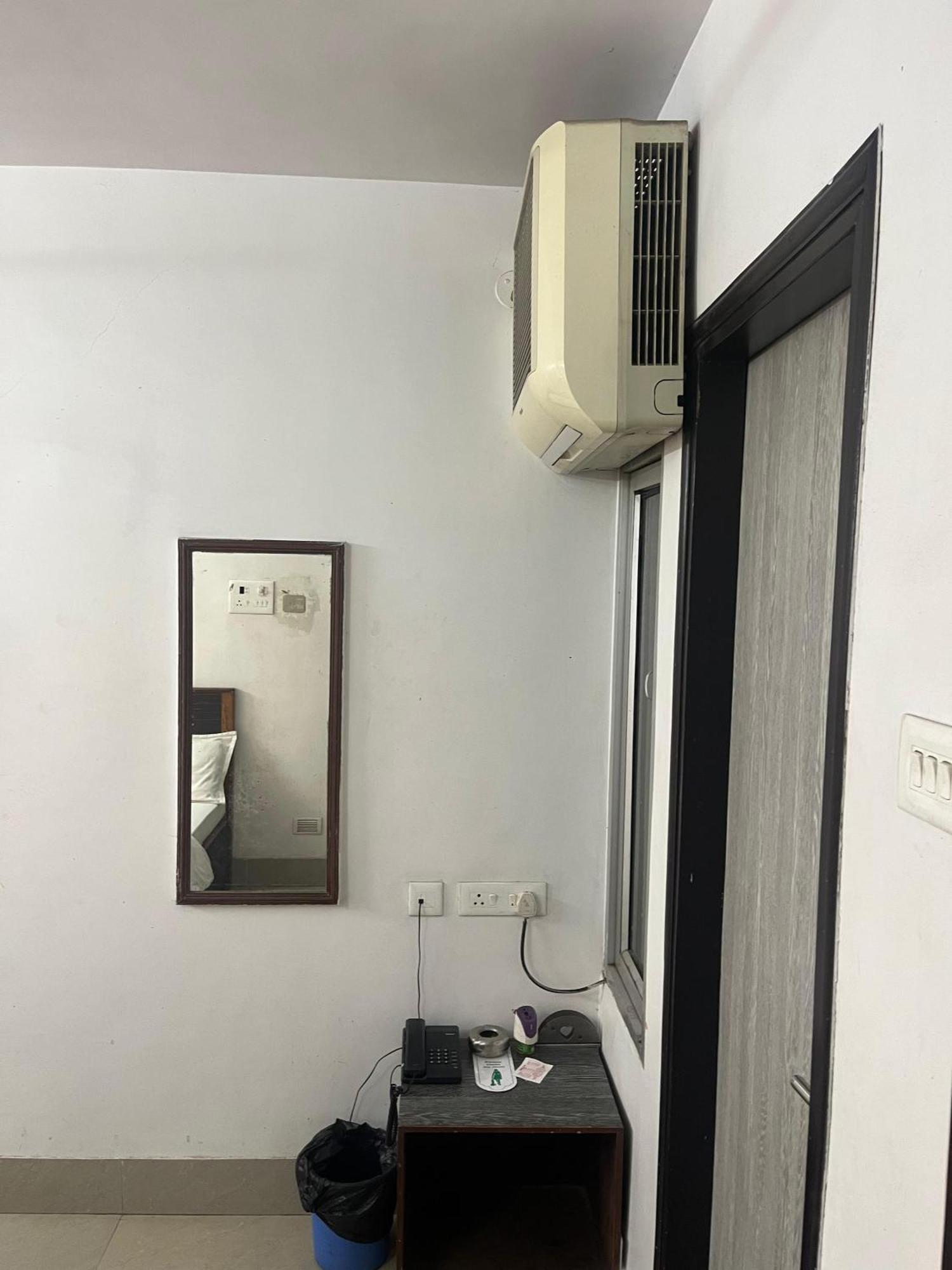 Bokaro Hotel Ananda מראה חיצוני תמונה